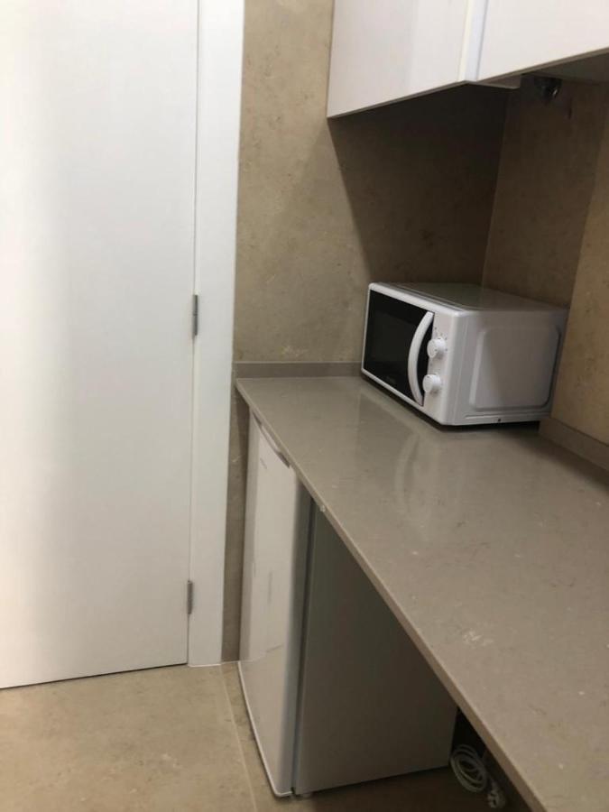 Your In Bairro Alto Apartment Lissabon