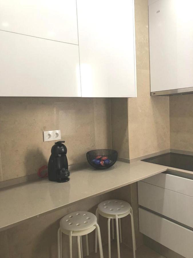 Apartment Your In Bairro Alto Lissabon