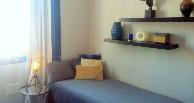 Apartment Your In Bairro Alto Lissabon